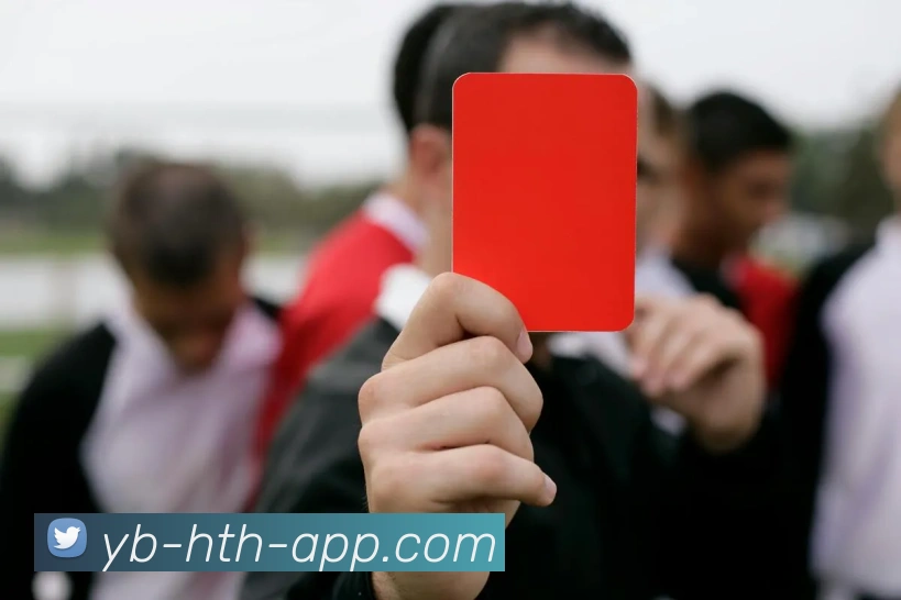 华体会体育APP 高清赛事图