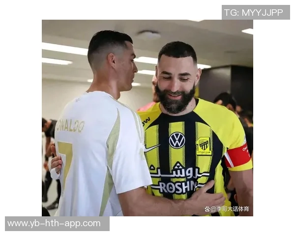 利雅得新月与本泽马谈判陷入僵局未来合作前景堪忧