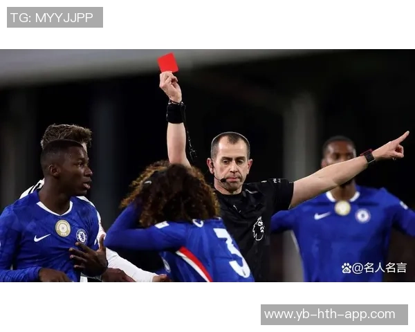 太阳新帅坦言执教体验良好但面临更大挑战需迎头赶上