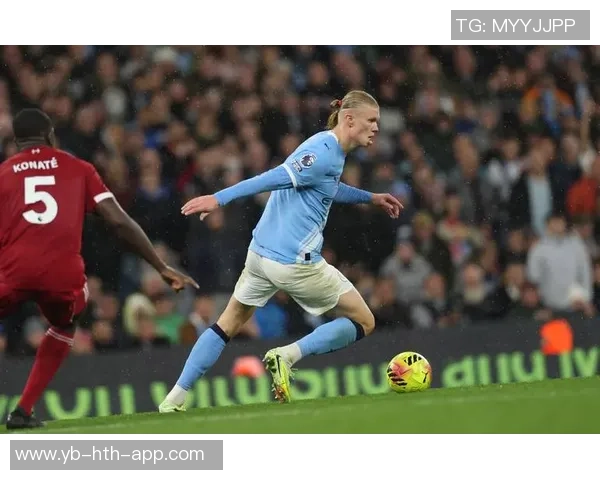 斯洛特坦言曼城实力远超我们定位球提升可多拿分数