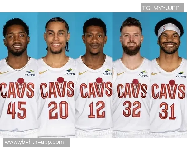 ESPN预测新赛季东部球队排名骑士领跑魔术紧随其后绿军和76人表现各异