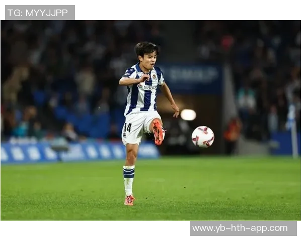 伊东纯也社交媒体庆祝胜利久保建英赞其传中如激光般精准