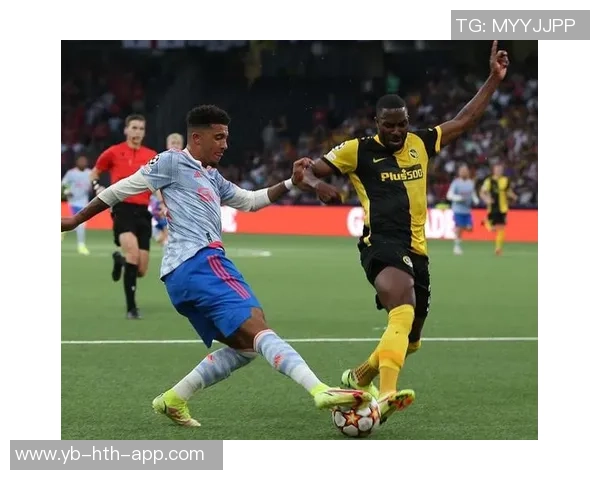 奇诚庸续约浦项制铁至2026赛季末继续为球队贡献力量