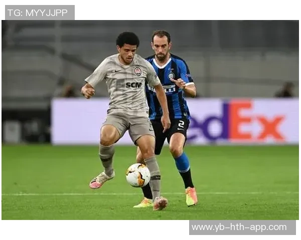 泰森坦言球队防守糟糕但展现出前所未有的韧性与斗志