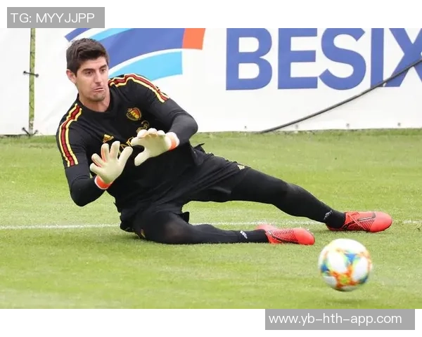 特德斯科回应与库尔图瓦冲突称战术理念多样化已表达清楚