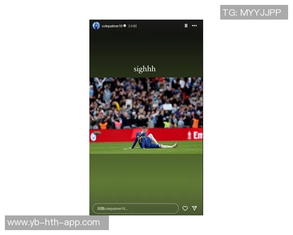 都柏林机场致敬帕洛特将社媒账号更名为帕洛特国际机场