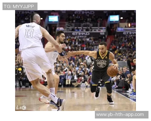 骑士第三节狂飙45分全队命中率高达739展现强大攻势